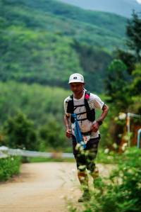 BIB: 
                            <button type="button" onclick="openModal(26238338)" class="btn btn-primary btn-sm float-right btn-popup" data-toggle="modal" data-target=".modal-high-quality">
                        <i class="fas fa-shopping-cart"></i> Add to Cart
                    </button>
                                            <button type="button" onclick="isThisMe(26238338, true)" class="btn btn-success btn-sm float-right btn-popup btn-isme hidden" data-toggle="tooltip" data-placement="bottom" title="นี่คือรูปของคุณใช่ไหม คลิกที่นี่เพื่อเอาเข้าอัลบั้ม">
                        <i class="fas fa-plus"></i> Add to album
                    </button>
                    <button type="button" onclick="isThisMe(26238338, false)" class="btn btn-warning btn-sm float-right btn-popup btn-isnotme hidden">
                        <i class="fas fa-ban"></i> Remove from album
                    </button>